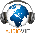 Audiovie France