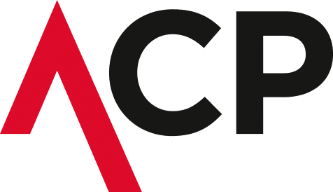 ACP