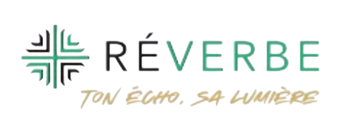 Réverbe