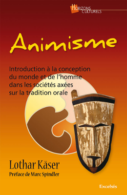 Animisme