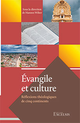 Evangile et culture