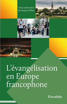 L’évangélisation en Europe francophone
