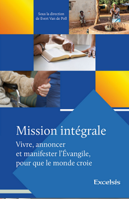 Mission intégrale