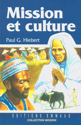 Mission et culture