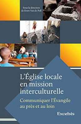 L’Église locale en mission interculturelle