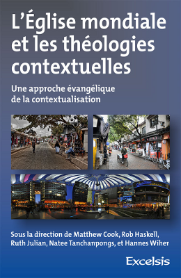 L’Église mondiale et les théologies contextuelles