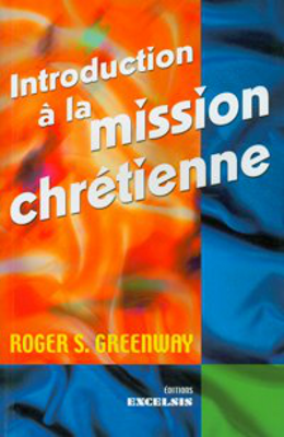 Introduction à la mission chrétienne