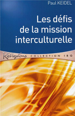 Les défis de la mission interculturelle