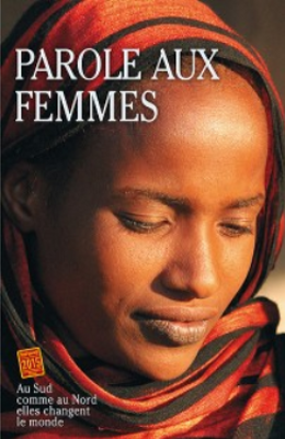 Parole aux femmes