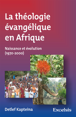 La théologie évangélique en Afrique