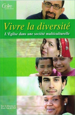 Vivre la diversité