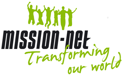 Mission-Net Mission-Net