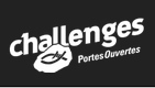 Challenges Challenges
