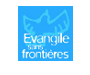 Evangile sans Frontières