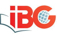 Institut Biblique de Genève