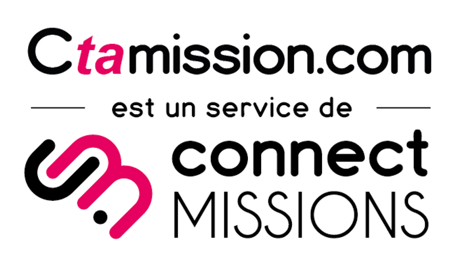 ctamission.com