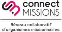 connect-missions.com